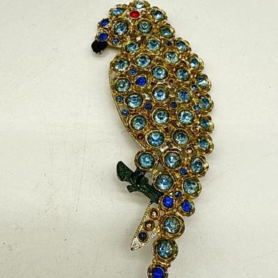 Sale Photo Thumbnail #578