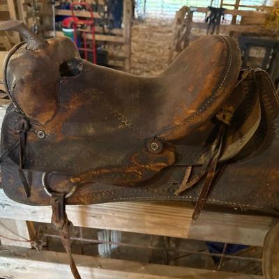 Sale Photo Thumbnail #222