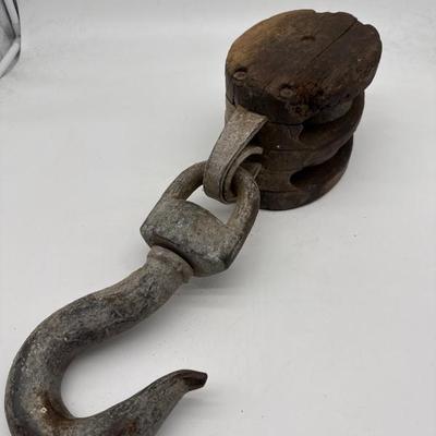 Sale Photo Thumbnail #687