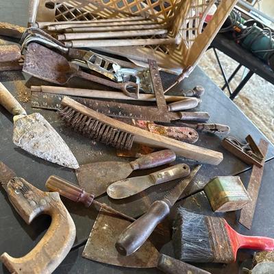 Sale Photo Thumbnail #335