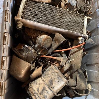 Sale Photo Thumbnail #337