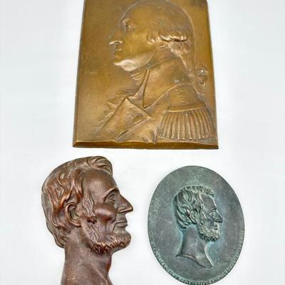 Sale Photo Thumbnail #613