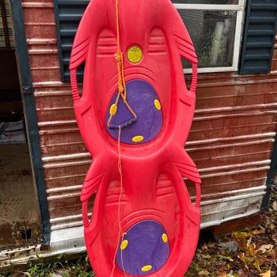 Sale Photo Thumbnail #23