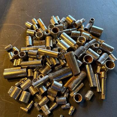 Sale Photo Thumbnail #383