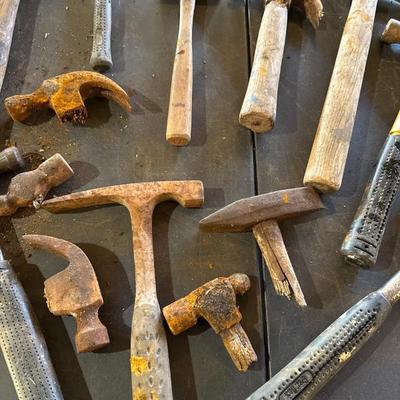 Sale Photo Thumbnail #328