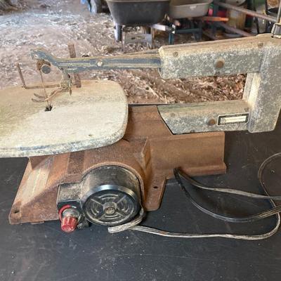 Sale Photo Thumbnail #375