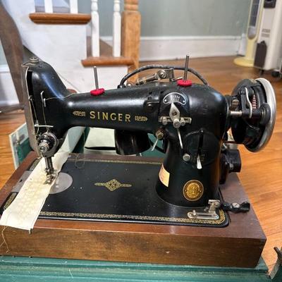 Sale Photo Thumbnail #520