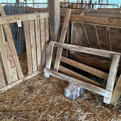 Sale Photo Thumbnail #210