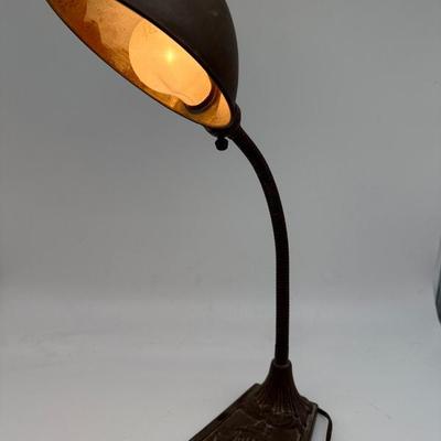 Sale Photo Thumbnail #452