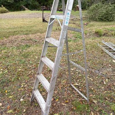 Sale Photo Thumbnail #108