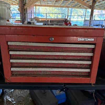 Sale Photo Thumbnail #331