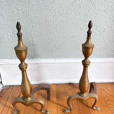 Sale Photo Thumbnail #517