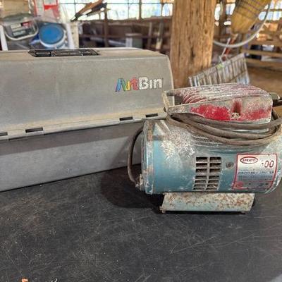 Sale Photo Thumbnail #356