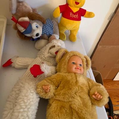 Sale Photo Thumbnail #493