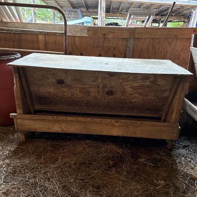 Sale Photo Thumbnail #230