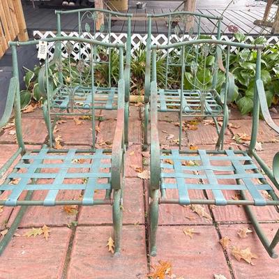 Sale Photo Thumbnail #163