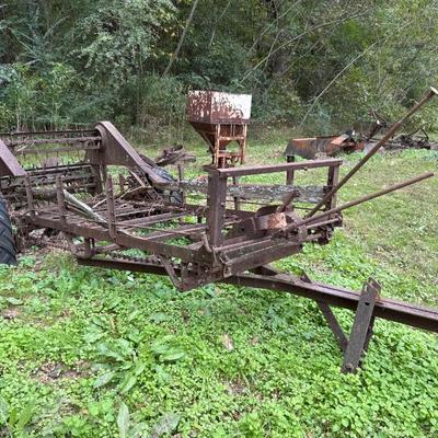 Sale Photo Thumbnail #57