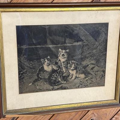 Sale Photo Thumbnail #630