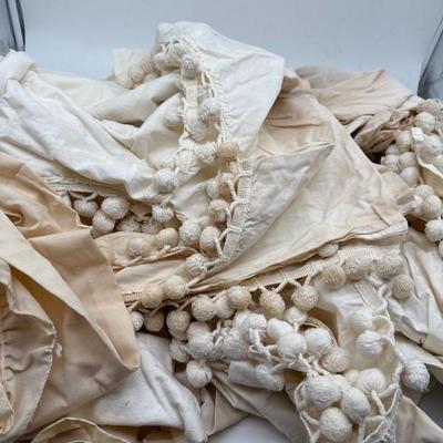 Sale Photo Thumbnail #534