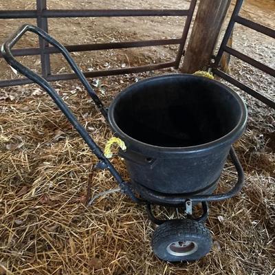 Sale Photo Thumbnail #184