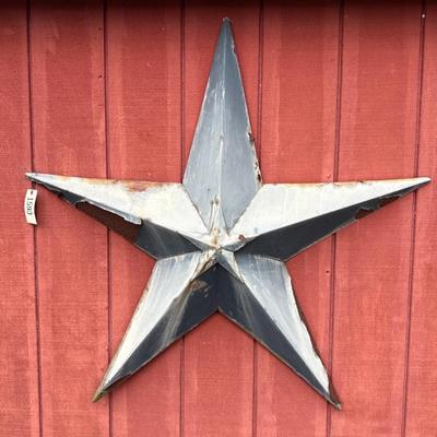 Sale Photo Thumbnail #154