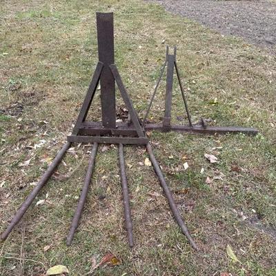 Sale Photo Thumbnail #161