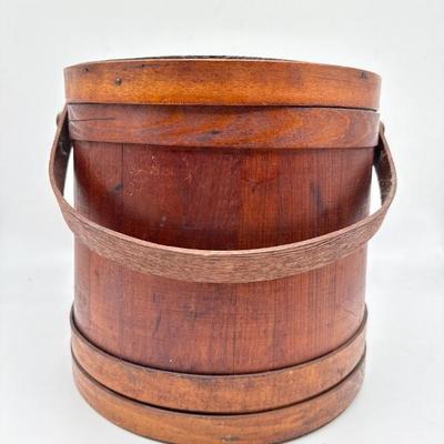 Sale Photo Thumbnail #616