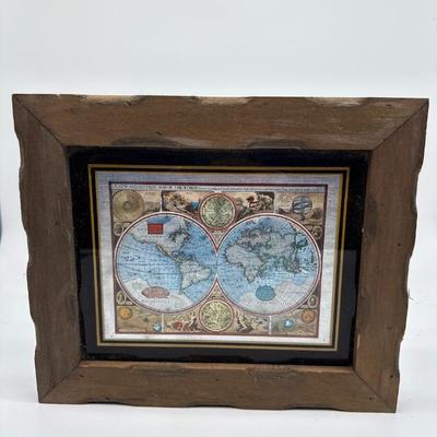 Sale Photo Thumbnail #419