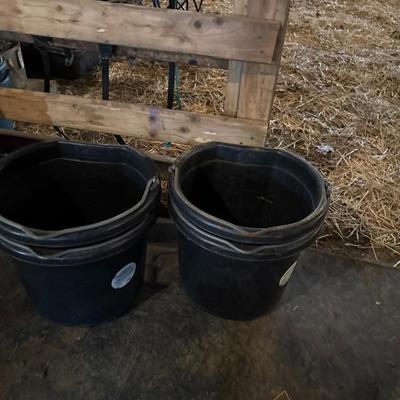 Sale Photo Thumbnail #226