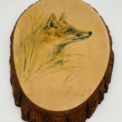 Sale Photo Thumbnail #417