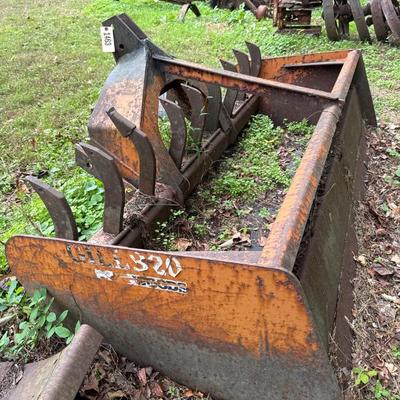 Sale Photo Thumbnail #54