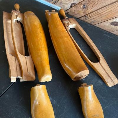 Sale Photo Thumbnail #658