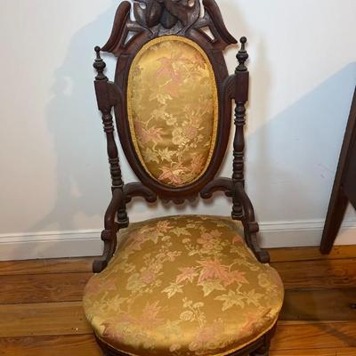 Sale Photo Thumbnail #497