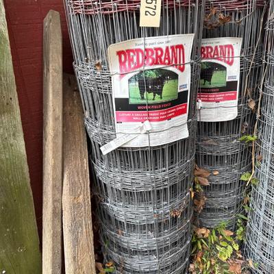 Sale Photo Thumbnail #133