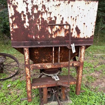 Sale Photo Thumbnail #55