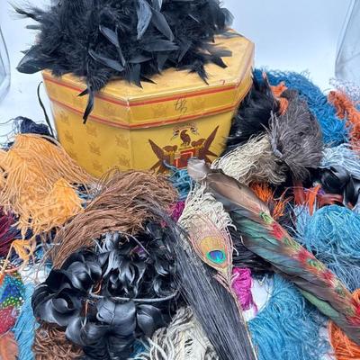 Sale Photo Thumbnail #435