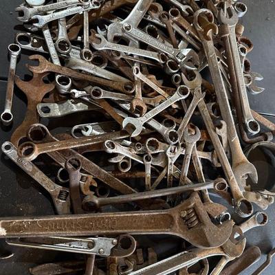 Sale Photo Thumbnail #323