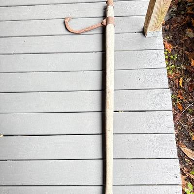 Sale Photo Thumbnail #17