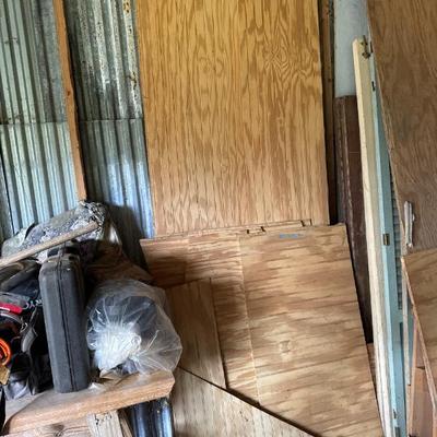 Sale Photo Thumbnail #78