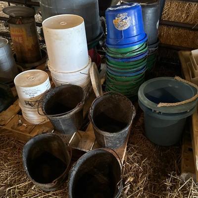 Sale Photo Thumbnail #187