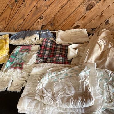 Sale Photo Thumbnail #660