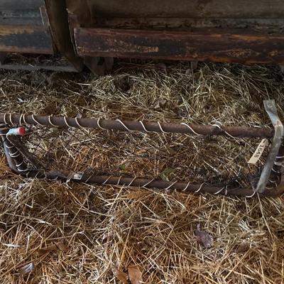 Sale Photo Thumbnail #204