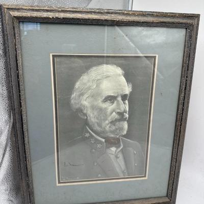 Sale Photo Thumbnail #473