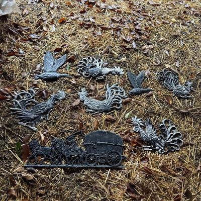 Sale Photo Thumbnail #189