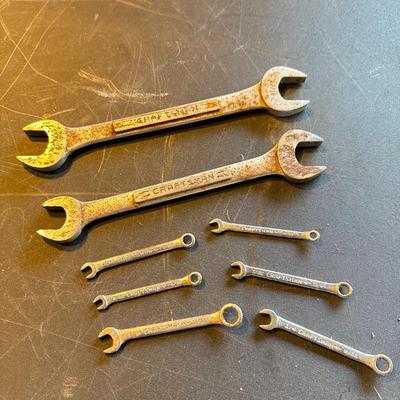 Sale Photo Thumbnail #382