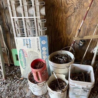 Sale Photo Thumbnail #244