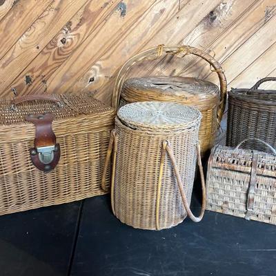 Sale Photo Thumbnail #638