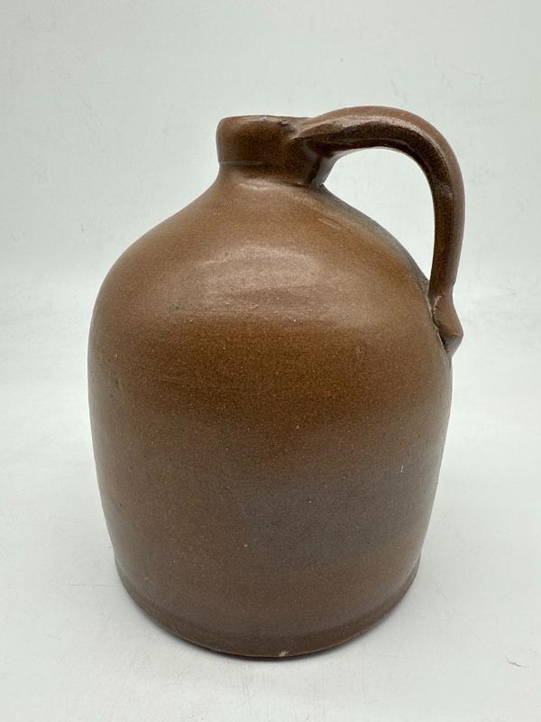 Sale Photo Thumbnail #693