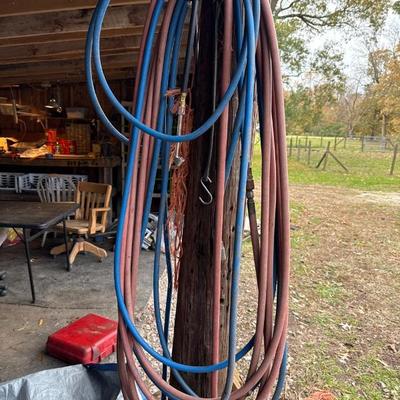 Sale Photo Thumbnail #291