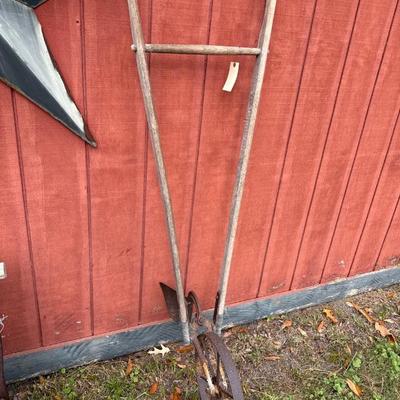 Sale Photo Thumbnail #152